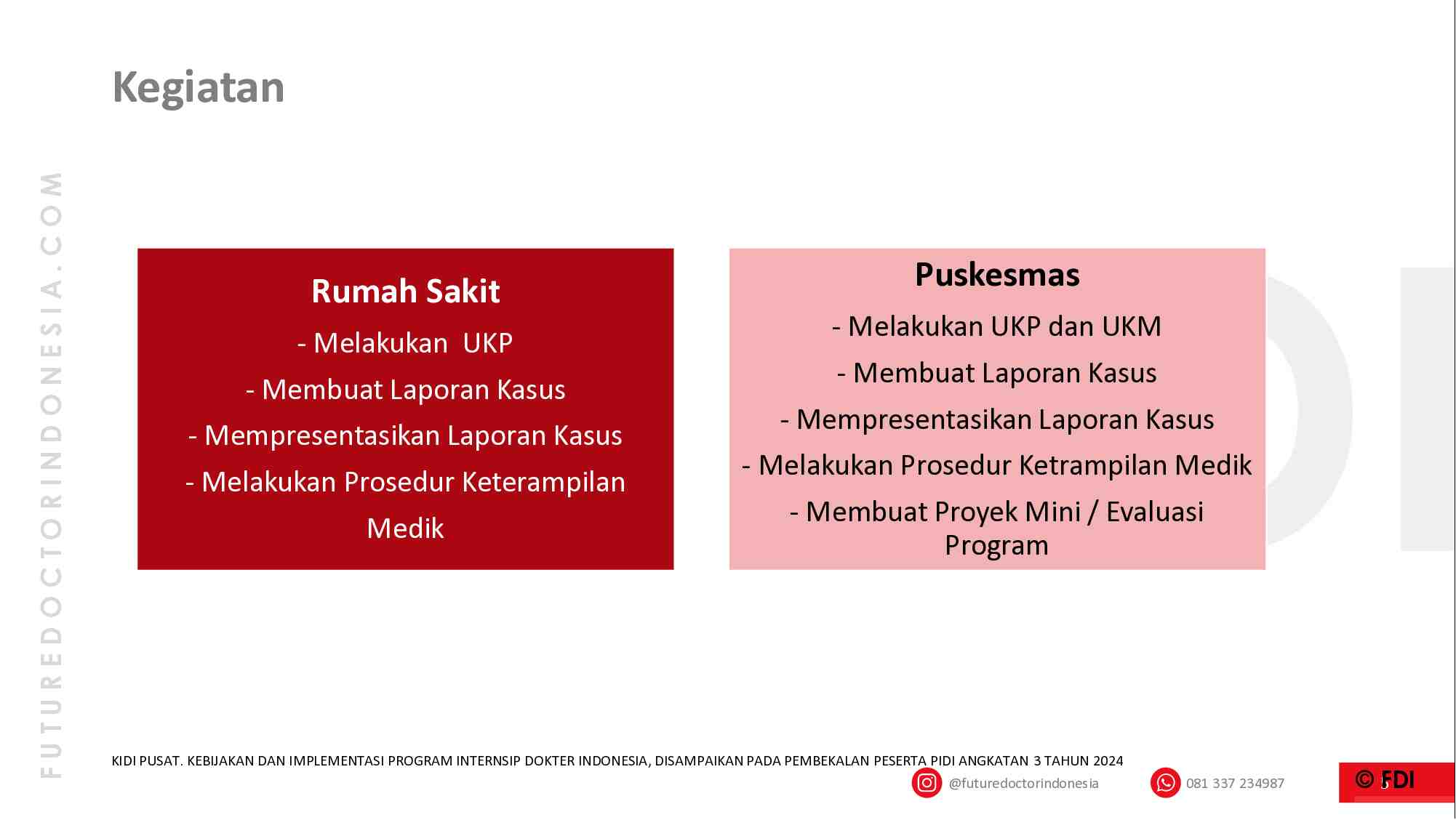 tips-&-trik-internship-[materi]-499